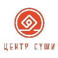 увеличить Центр Суши в Коломне