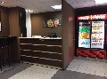 увеличить Центр Суши в Коломне