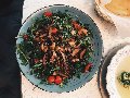 увеличить "Мёд и пряность" в Коломне