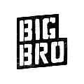 увеличить Big Bro Мужская парикмахерская в Коломне