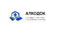Наркологическая клиника АлкоДок в Коломне