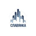 увеличить Славянка, РЭР № 03 в Коломне