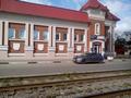 увеличить Мосэнергосбыт-Коломна в Коломне