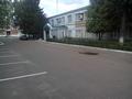 увеличить Коломенская Электросеть в Коломне